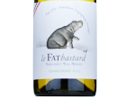 Le Fat Bastard Chardonnay,2023