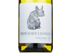 French Bouledogue Chardonnay,2023