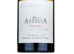 Mas Astelia Chardonnay Organic,2022