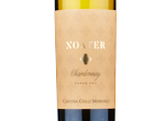 Chardonnay Garda Noater,2021