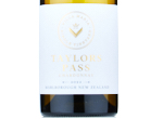 Villa Maria Single Vineyard Taylors Pass Chardonnay,2022