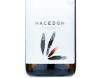 Chardonnay Macedon,2022