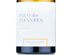 Paço dos Infantes Chardonnay,2022