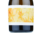 Quinta dos Castelares Chardonnay,2022