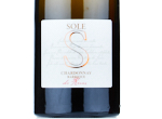 Sole Chardonnay,2023