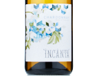 Incanta Chardonnay,2023