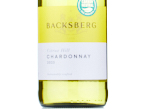 Backsberg Citrus Hill Chardonnay,2023