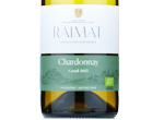 Raimat Chardonnay Ecologico,2023