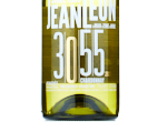 Jean Leon 3055 Chardonnay,2023