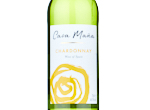 Casa Maña Chardonnay,2023