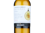 Reserve Chardonnay,2022