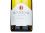 Ironstone Vineyards Chardonnay,2022