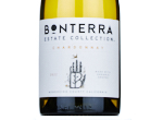 Bonterra Estate Collection Chardonnay,2022