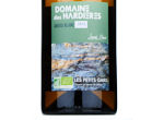 Domaine des Hardières Anjou Blanc Les Petits Gars,2022