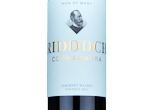 Riddoch Man Of Many Coonawarra Cabernet Malbec,2021