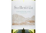 Stellenrust Chenin Blanc,2023