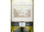 Tesco Finest Stellenbosch Chenin Blanc,2023