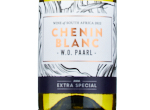 Extra Special Chenin Blanc,2022