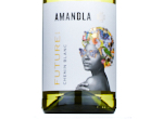 Amandla Chenin Blanc,2023