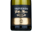 Trivento Golden Reserve Chardonnay,2022