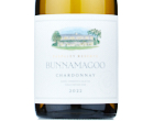 Paspaley Reserve Chardonnay,2022