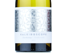 Kaleidoscope Tumbarumba Chardonnay,2023