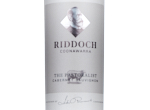 Riddoch The Pastoralist Coonawarra Cabernet Sauvignon,2022