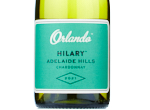 Orlando Hilary Chardonnay,2021