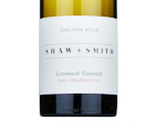 Shaw + Smith Lenswood Vineyard Chardonnay,2022