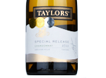 Taylors Special Release Chardonnay,2022