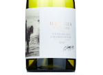 Heggies Vineyard Cloudline Chardonnay,2023