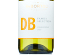 De Bortoli Family Selection Chardonnay,2023