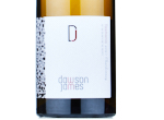 Dawson James Chardonnay,2021