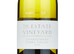 De Bortoli The Estate Vineyard Chardonnay,2022