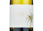 Ferngrove Orchid Collection Diamond Chardonnay,2022