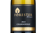 Forester Estate Chardonnay,2023