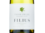 Filius Chardonnay,2023