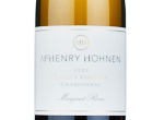 Hazel's Vineyard Chardonnay,2022