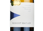 Finisterre Margaret River Chardonnay,2020