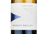 Finisterre Margaret River Chardonnay,2021