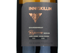 Inniskillin Reserve Chardonnay,2021