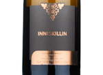 Inniskillin Montague Vineyard Chardonnay,2021