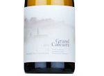 Chablis 1er Cru Vaucoupin,2022