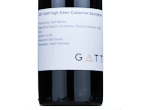 Gatt High Eden Cabernet Sauvignon,2021