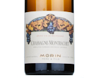 Chassagne-Montrachet,2022