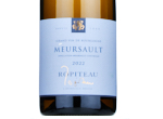 Meursault,2022