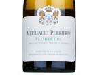 Meursault 1er Cru Perrières,2022