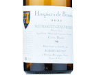 Hospices de Beaune Cuvée Baudot Meursault 1er Cru Genevrières,2022