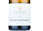 Puligny-Montrachet,2021