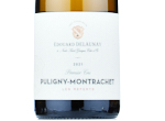 Puligny-Montrachet 1er Cru Les Referts,2021